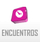 ENCUENTROS